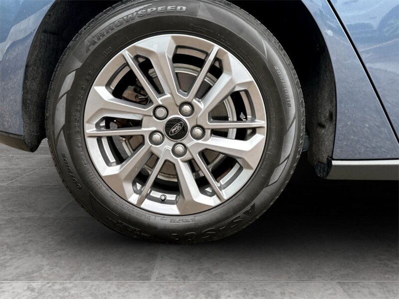 Used Ford Focus for sale - 77398856: Photo 16