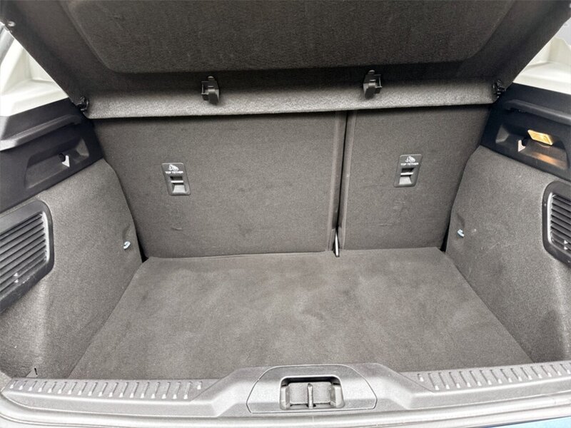 Used Ford Focus for sale - 77398856: Photo 17