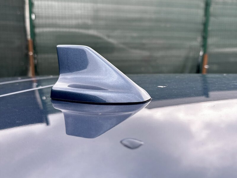 Used Ford Focus for sale - 77398856: Photo 22