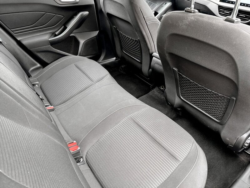 Used Ford Focus for sale - 77398856: Photo 24