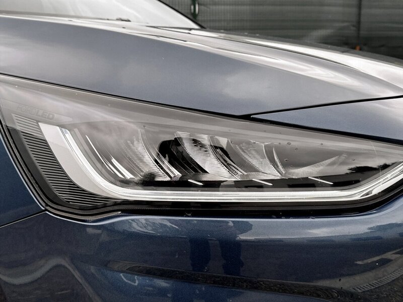 Used Ford Focus for sale - 77398856: Photo 30