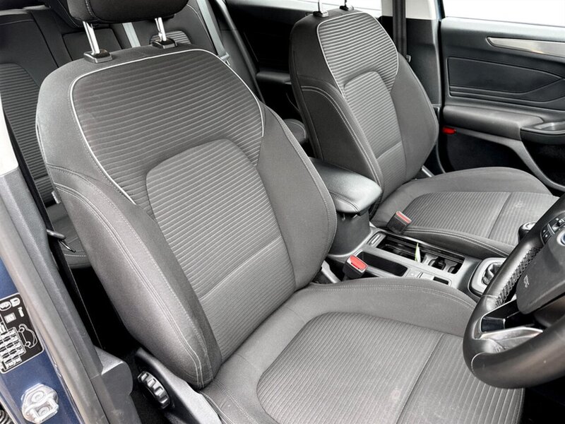 Used Ford Focus for sale - 77398856: Photo 31