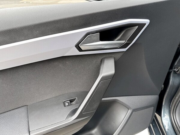 Used SEAT Ibiza 2022 for sale - 75167887: Photo 11