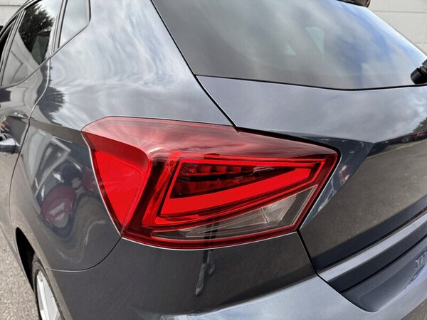 Used SEAT Ibiza 2022 for sale - 75167887: Photo 22