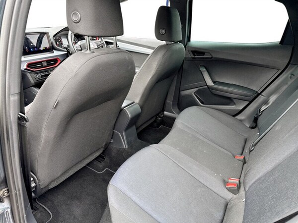 Used SEAT Ibiza 2022 for sale - 75167887: Photo 32