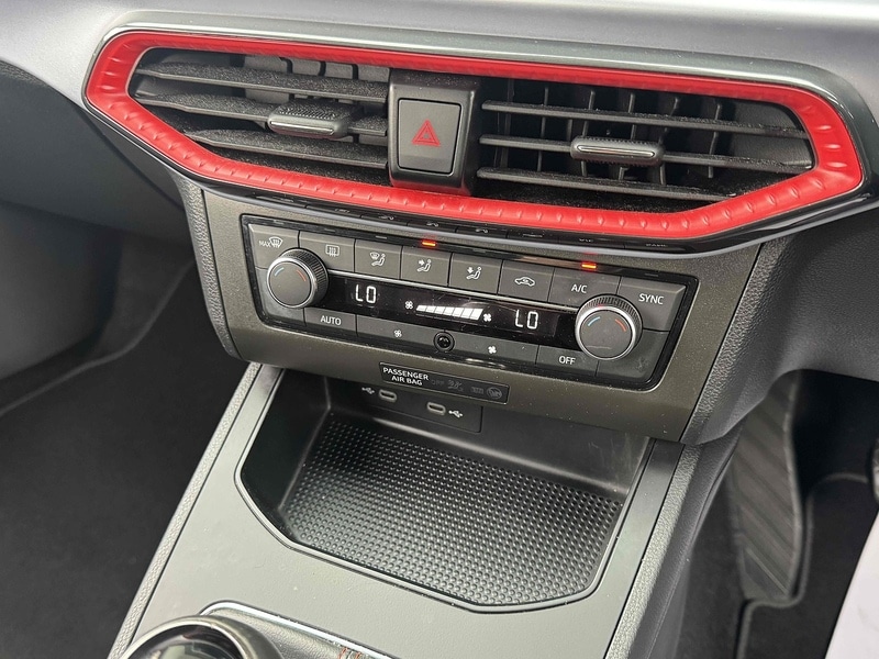 Vehicle 36