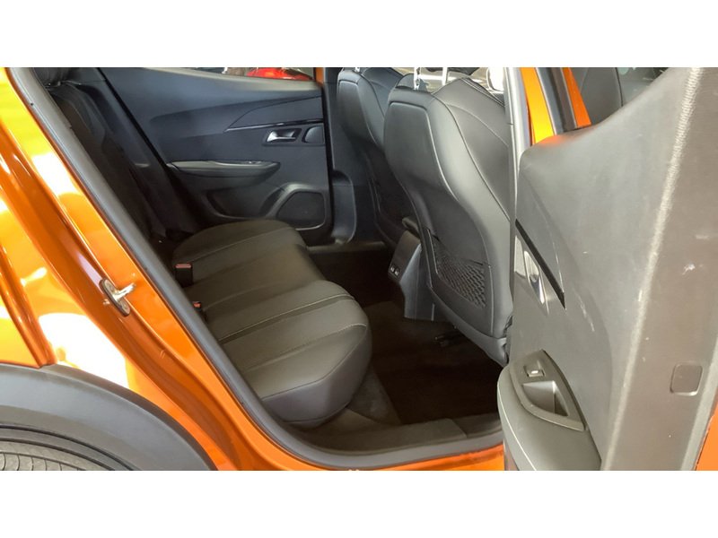 Used Peugeot 2008 2021 for sale - 78168012: Photo 12