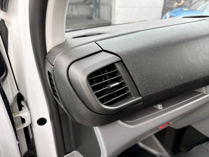 Used Citroen Dispatch 2021 for sale - 76605217: Photo 20