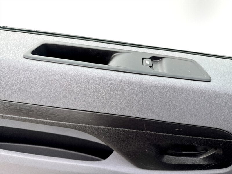 Used Citroen Dispatch 2021 for sale - 76605217: Photo 29