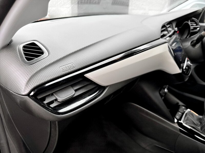 Used Vauxhall Corsa 2023 for sale - 77250816: Photo 10
