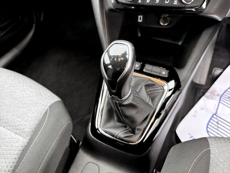 Used Vauxhall Corsa 2023 for sale - 77250816: Photo 17