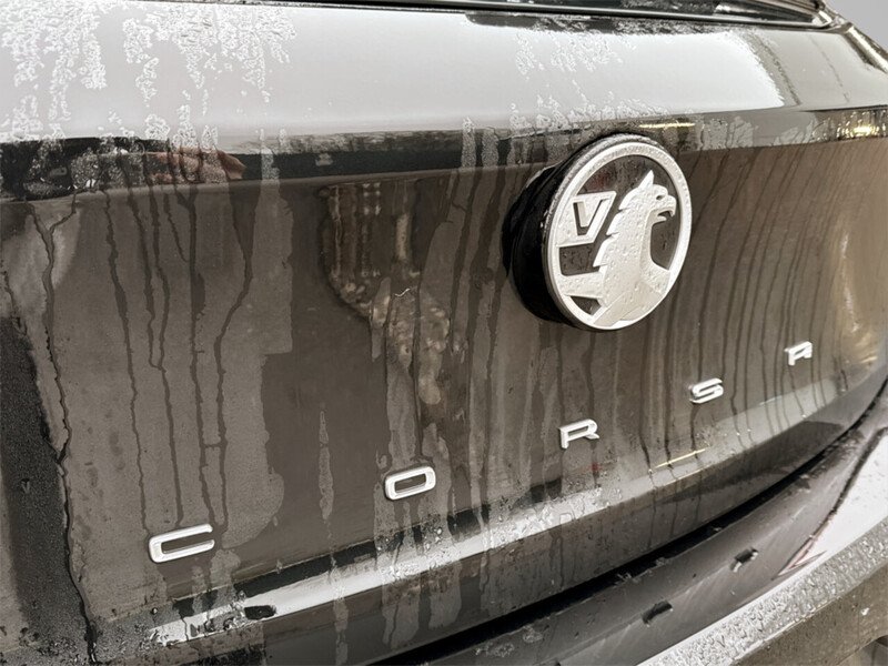 Used Vauxhall Corsa 2023 for sale - 77250816: Photo 22