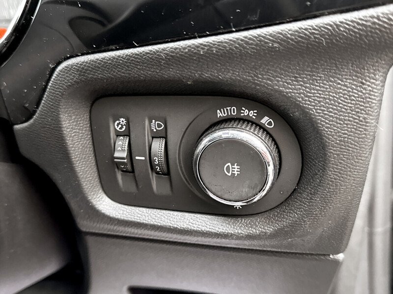 Used Vauxhall Corsa 2023 for sale - 77250816: Photo 23