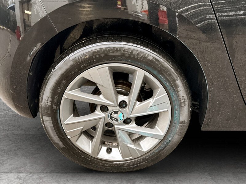 Used Vauxhall Corsa 2023 for sale - 77250816: Photo 25