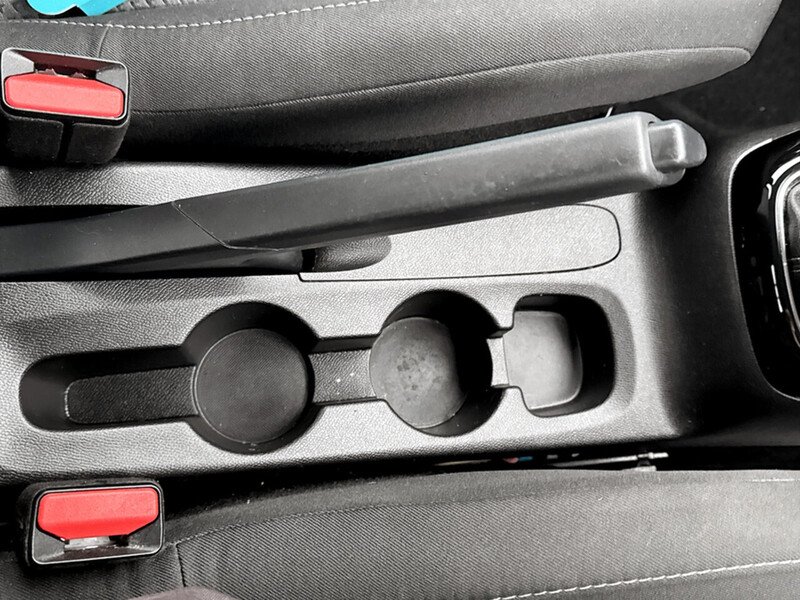 Used Vauxhall Corsa 2023 for sale - 77250816: Photo 26