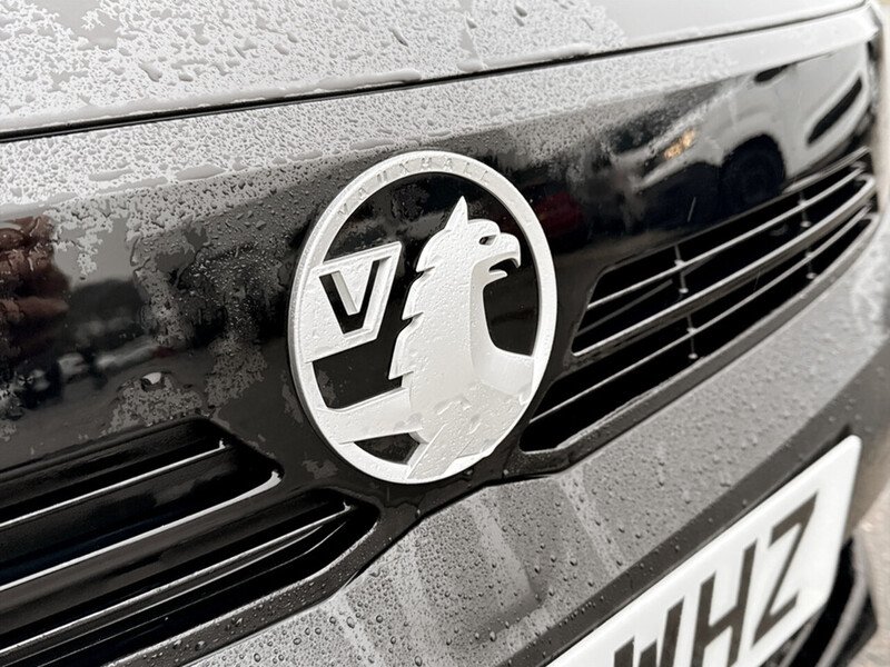 Used Vauxhall Corsa 2023 for sale - 77250816: Photo 29