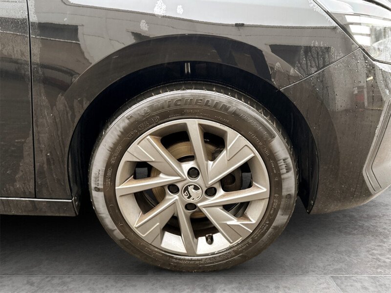 Used Vauxhall Corsa 2023 for sale - 77250816: Photo 31