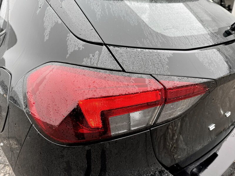 Used Vauxhall Corsa 2023 for sale - 77250816: Photo 33