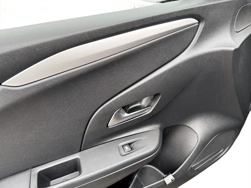 Used Vauxhall Corsa 2023 for sale - 77250816: Photo 34