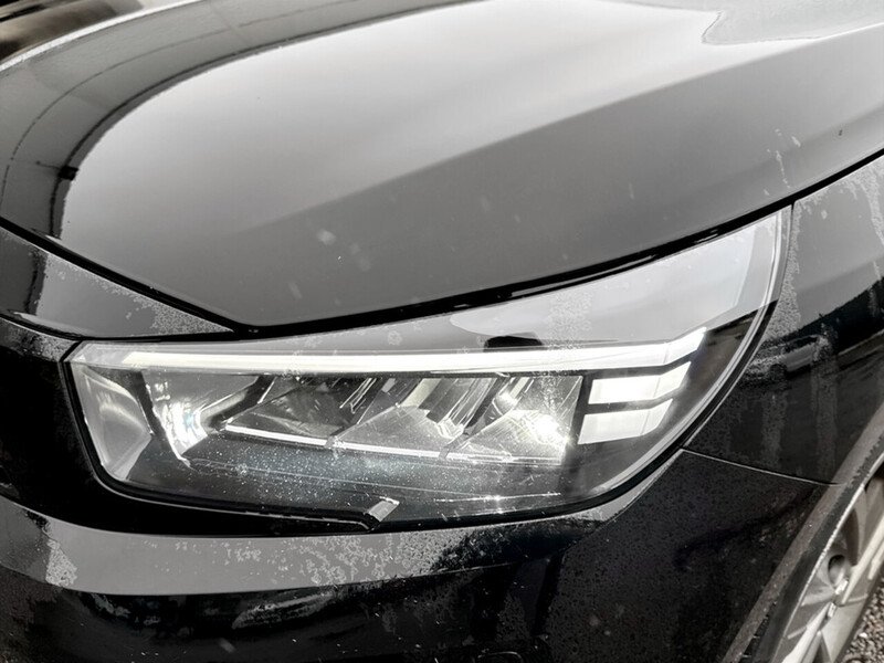 Used Vauxhall Corsa 2023 for sale - 77250816: Photo 37