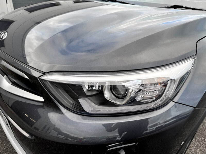 Used Kia Stonic 2020 for sale - 76694330: Photo 25