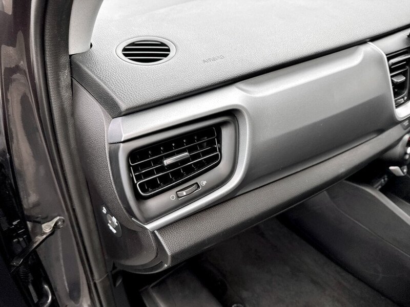 Used Kia Stonic 2020 for sale - 76694330: Photo 29