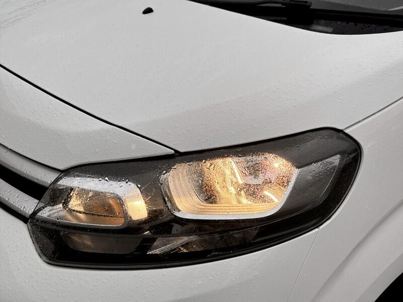 Used Citroen Dispatch 2021 for sale - 77319737: Photo 15