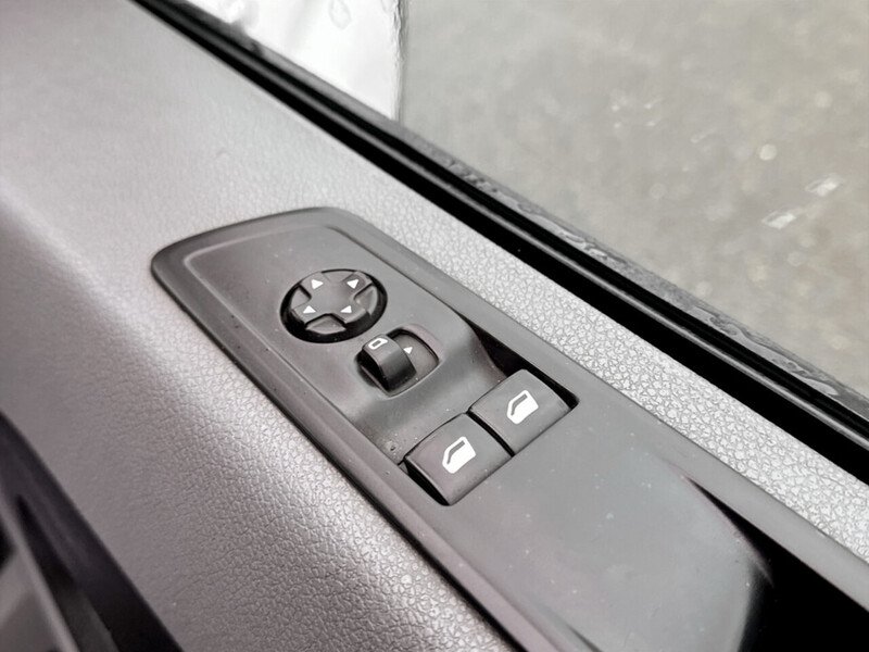 Used Citroen Dispatch 2021 for sale - 77319737: Photo 26