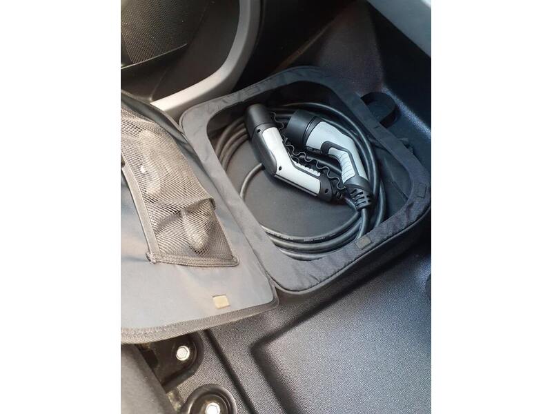 Used Vauxhall Vivaro 2022 for sale - 77735224: Photo 12