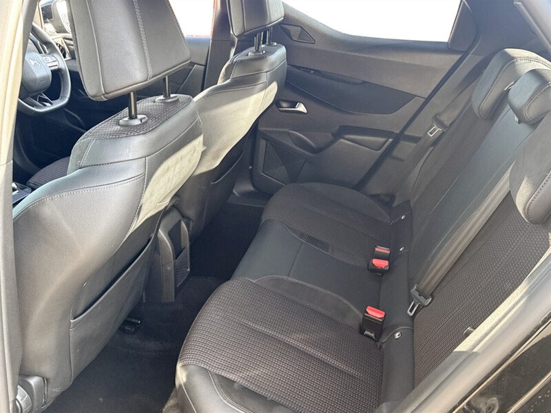 Used DS Automobiles DS 3 2022 for sale - 77976785: Photo 10