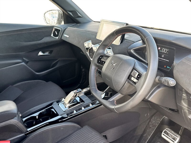 Used DS Automobiles DS 3 2022 for sale - 77976785: Photo 11