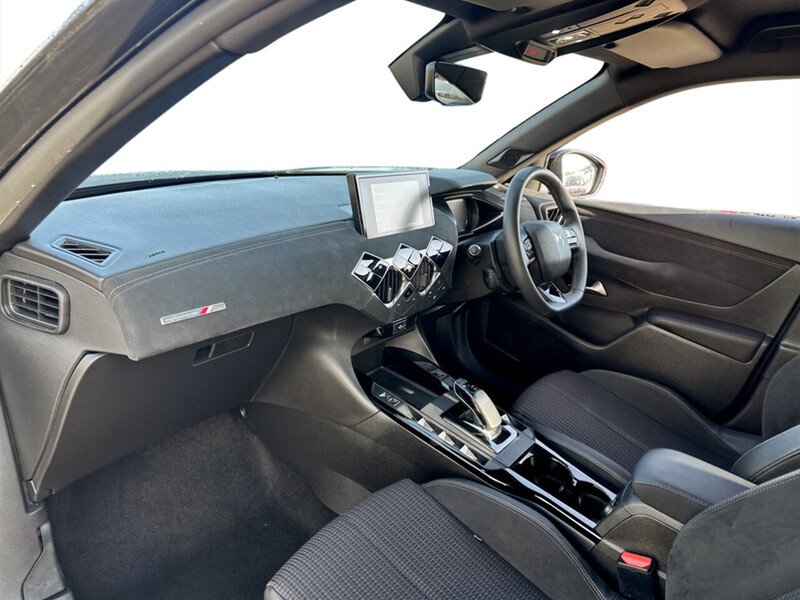 Used DS Automobiles DS 3 2022 for sale - 77976785: Photo 12