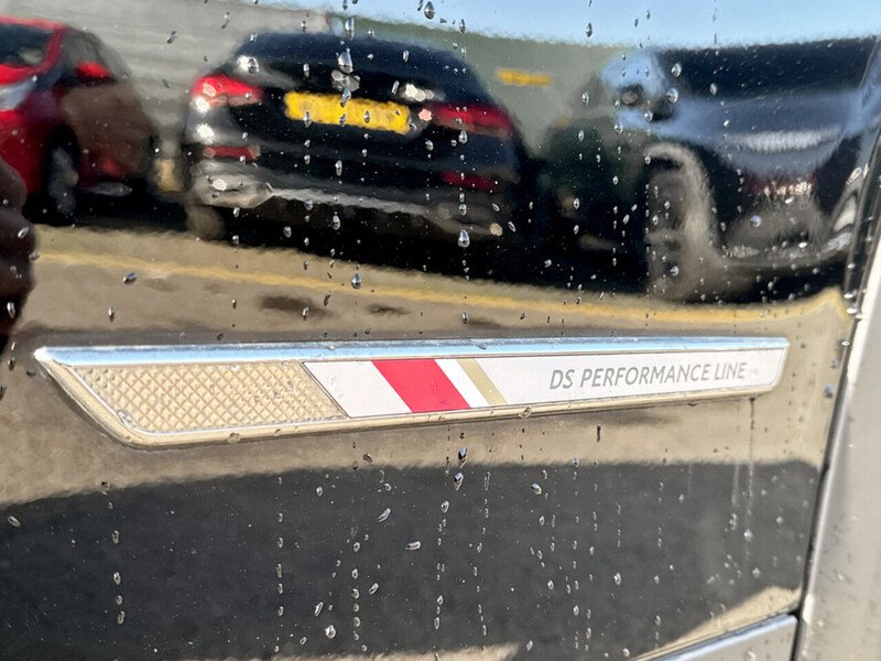 Used DS Automobiles DS 3 2022 for sale - 77976785: Photo 14