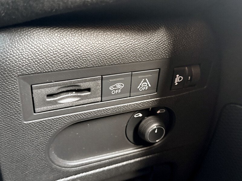 Used DS Automobiles DS 3 2022 for sale - 77976785: Photo 15