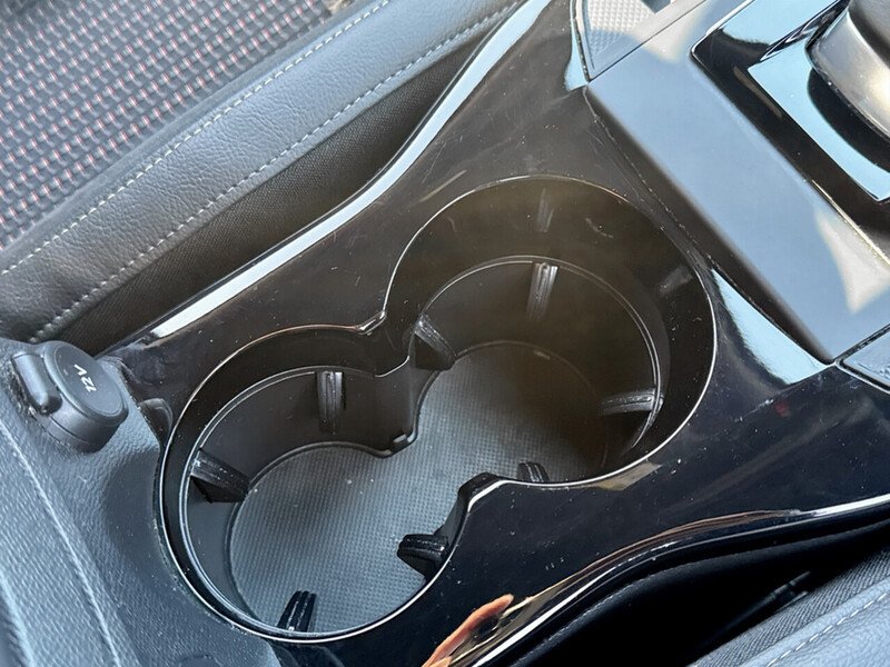 Used DS Automobiles DS 3 2022 for sale - 77976785: Photo 16