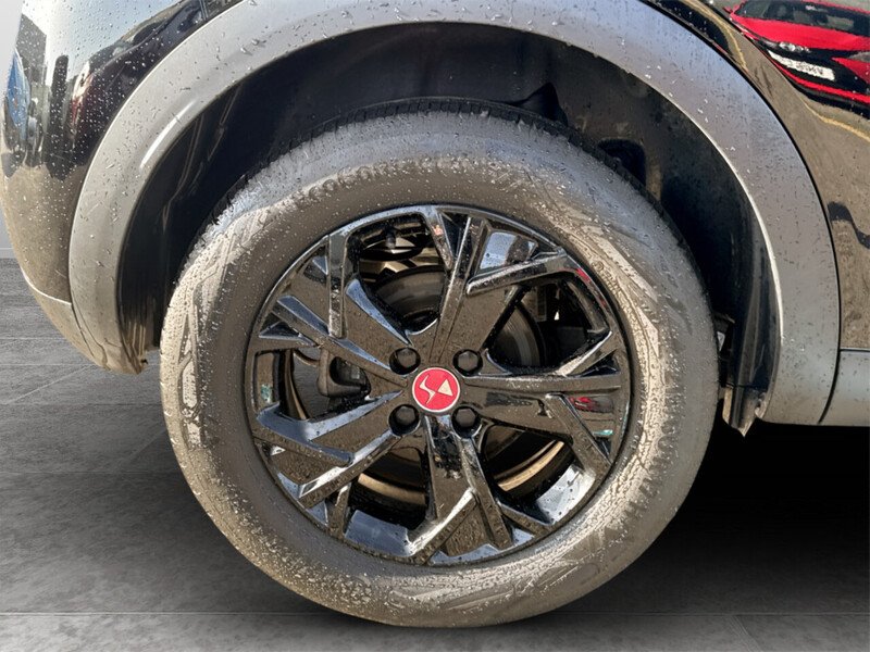 Used DS Automobiles DS 3 2022 for sale - 77976785: Photo 17