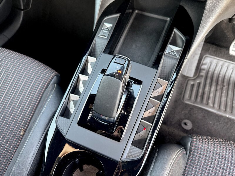 Used DS Automobiles DS 3 2022 for sale - 77976785: Photo 21