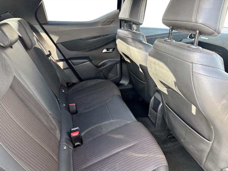 Used DS Automobiles DS 3 2022 for sale - 77976785: Photo 23