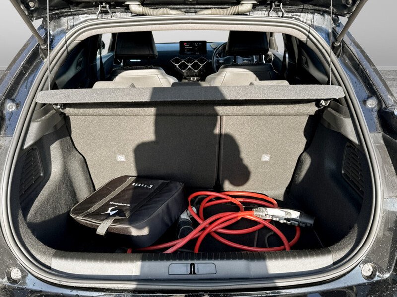 Used DS Automobiles DS 3 2022 for sale - 77976785: Photo 24