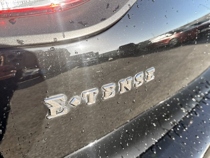 Used DS Automobiles DS 3 2022 for sale - 77976785: Photo 27