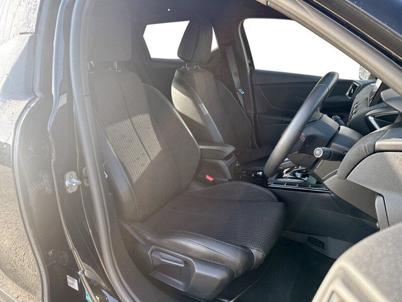 Used DS Automobiles DS 3 2022 for sale - 77976785: Photo 28