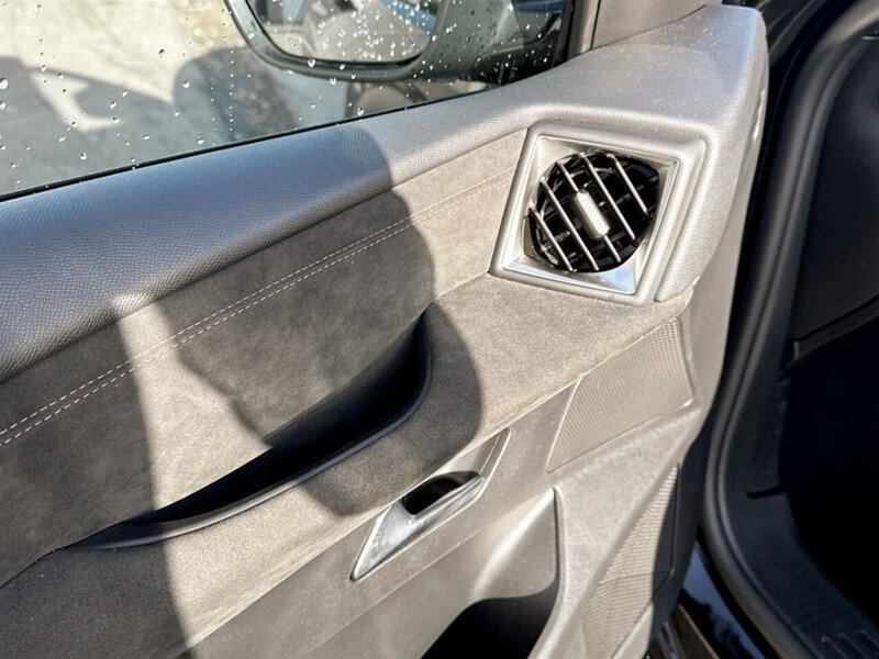 Used DS Automobiles DS 3 2022 for sale - 77976785: Photo 34