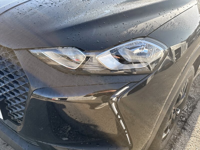 Used DS Automobiles DS 3 2022 for sale - 77976785: Photo 35