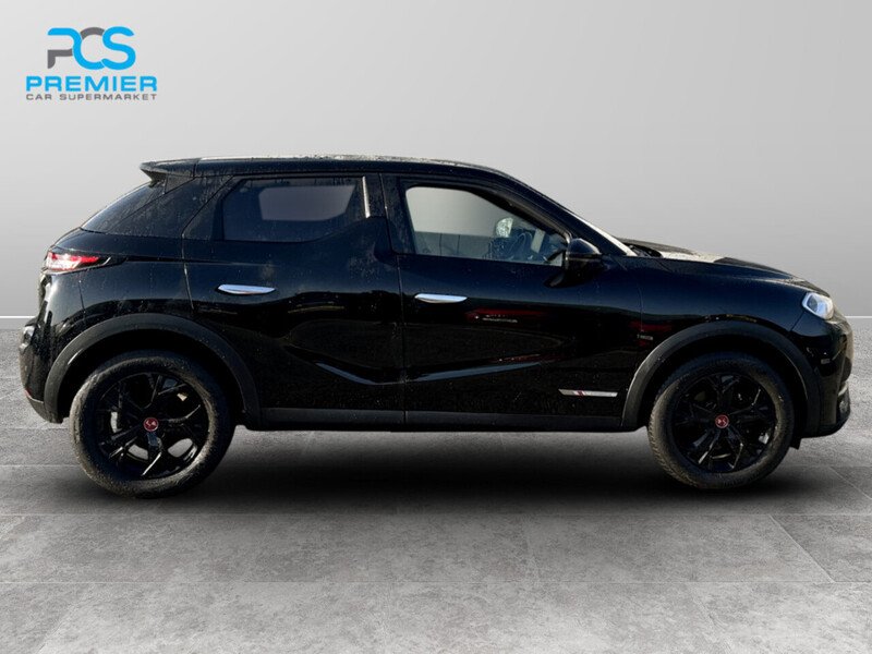 Used DS Automobiles DS 3 2022 for sale - 77976785: Photo 6