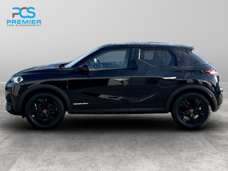 Used DS Automobiles DS 3 2022 for sale - 77976785: Photo 7