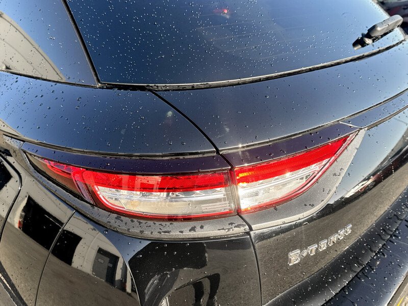 Used DS Automobiles DS 3 2022 for sale - 77976785: Photo 9