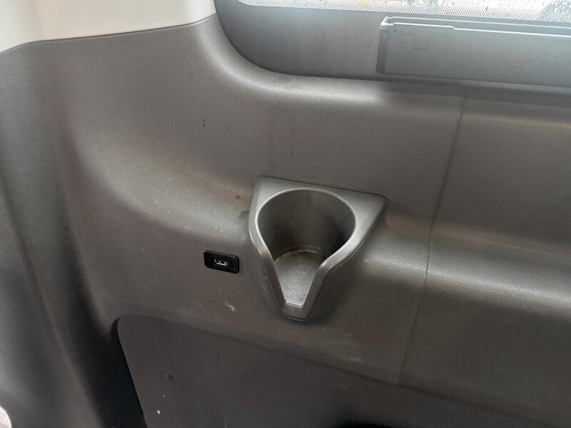 Used Ford Transit 2020 for sale - 77303222: Photo 32