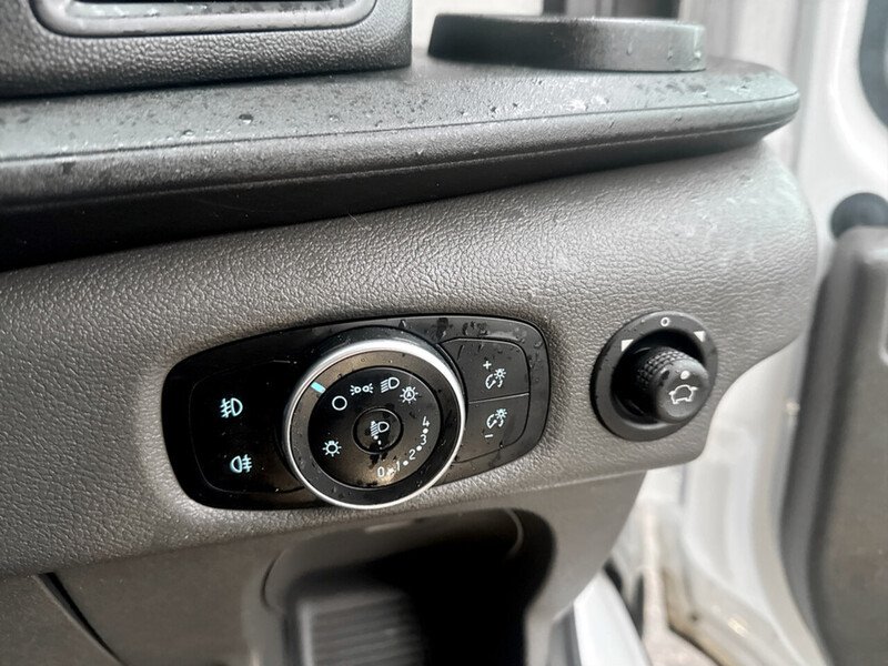 Used Ford Transit 2020 for sale - 77303222: Photo 36