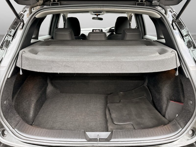 Used Nissan Qashqai 2021 for sale - 76591256: Photo 33