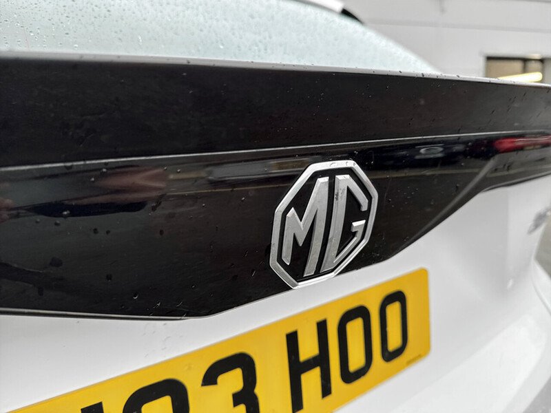 Used MG MG4 2023 for sale - 76946759: Photo 10